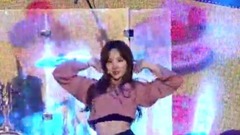 TWICE - LIKEY