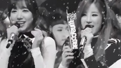 Apink - Merry Christmas Apink!