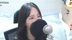 模仿翻唱 - TAEYEON