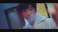 华语群星 - 多爱我一天