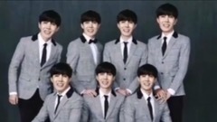防弹少年团,田柾国(防弹少年团),V(防弹少年团),JIMIN(防弹少年团),J-HOPE(防弹少年团) - 没有人能像成员一样Diss自己