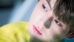 防弹少年团,田柾国(防弹少年团),V(防弹少年团),JIMIN(防弹少年团),Rap Monster(防弹少年团) - 【防弹少年团BTS】Pied Piper