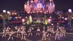 SNH48 - 甜蜜盛典