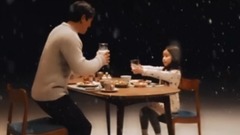 太妍(少女时代) - TAEYEON-This Christmas