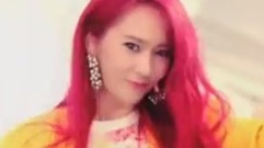 韩国群星 - Groups And Female Soloists That Have Sold More Than 100k+ Units Per Album 2017
