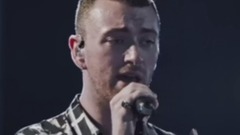 Sam Smith - PALACE 宫殿