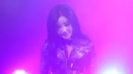 韩国群星 - Party Tonight