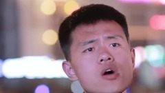 模仿翻唱 - 当我想你的时候(Cover)