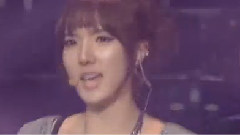Stellar - Marionette