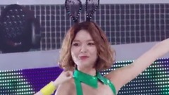 少女时代,太妍(少女时代),Tiffany(少女时代),俞利(少女时代),允儿(少女时代) - BEEP BEEP