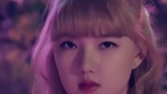 少女时代,防弹少年团,Red Velvet,NCT 127,WANNA·ONE,韩国群星 - 2017年末Kpop Mashup混音合辑3