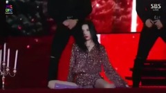 宣美(Wonder Girls) - Gashina