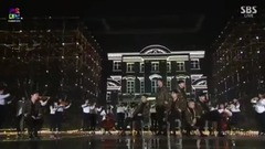 BTOB - Missing You