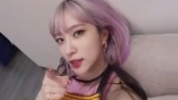 EXID - DDD