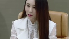 关晓彤 - 关晓彤赵韩樱子争女一 气坏老师