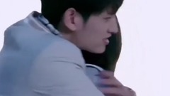 关晓彤 - 绝对一对