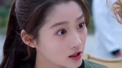 关晓彤 - 记忆恢复 妈妈给关晓彤存五千元嫁妆