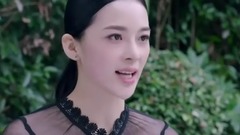 关晓彤 - 毁容? 马可醉酒赵韩樱子赌气飙车出车祸
