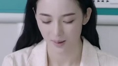 关晓彤 - 火药味十足!赵韩樱子出院杠上关晓彤