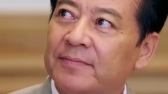 关晓彤 - 马可道真相 何爸恼羞成怒要撤资