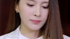 关晓彤 - 马可队完胜 赵韩樱子遭老师怒怼
