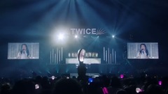 TWICE - ONE IN A MILLION