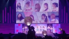 TWICE - TOUCHDOWN