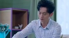 关晓彤 - 马可危险了!关晓彤惨被亲妈助攻