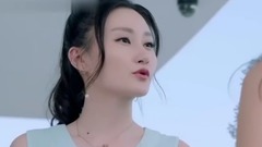关晓彤 - 马可关晓彤流落荒岛 救援行动困难重重
