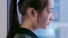 关晓彤 - 马可吻关晓彤 爷爷造访整段垮掉