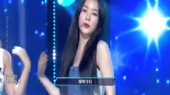 Red Velvet - You Better Know