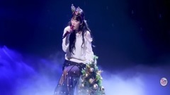 少女时代,太妍(少女时代) - This Christmas