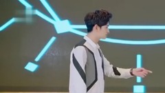 关晓彤 - 恋爱日常!关晓彤等马可电话