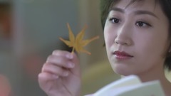 Fairy,李锦 - 因为有爱