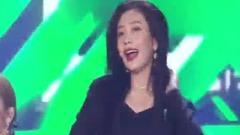 Red Velvet - Peek-A-Boo