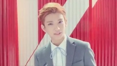 Super Junior,少女时代,防弹少年团,Red Velvet,TWICE - 一听就让人印象深刻的部分韩语歌曲合集饭制版