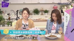 林心如快问快答!Melody大爆料啦!