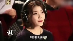 Super Junior,少女时代,f(x),Apink,EXO - 【回顾】韩流的一个时代