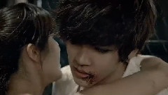 F.cuz - No.1