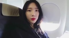 少女时代,太妍(少女时代) - 泰妍宝宝的自由灵魂瑞士二则