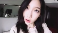 少女时代,太妍(少女时代) - 泰妍宝宝的自由灵魂伦敦篇视频一则