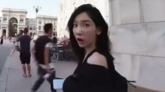 少女时代,太妍(少女时代) - 泰妍宝宝的自由灵魂、米兰篇