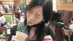 少女时代,太妍(少女时代) - 泰妍宝宝的自由灵魂福冈1篇