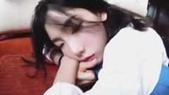 少女时代,太妍(少女时代) - 泰妍宝宝自由灵魂的英国之旅2