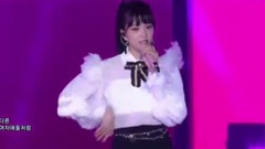 IU,Red Velvet,GFriend,TWICE,BLACKPINK - Butterfly & So Hot & 夜信 & 躲猫猫