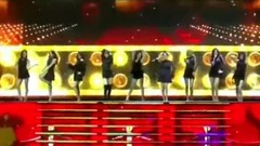 TWICE - Heart Shaker