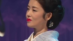 日本群星 - 蘇州夜曲