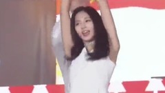 韩国群星,宣美(Wonder Girls),TWICE - Heart Shaker & Gashina