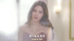 少女时代-TTS - Dear Santa