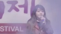 敏雅(Girl's Day) - 期待
